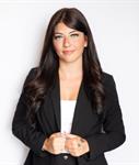 Samantha Charron