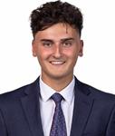 Mathieu Lantin