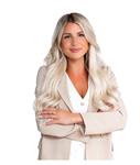 Mélissa Legault