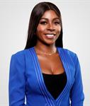 Juliette Bassong