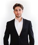 Mikaël Bouchard-Green