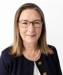Christine Roger