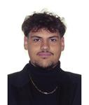 Christian Lamirande