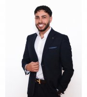 Marven Youssef
