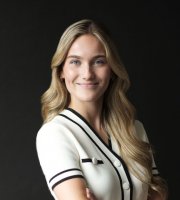Marie-Soleil Beaumont