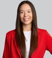 Véronique Beaulieu