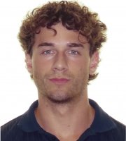 Alexandre Richard