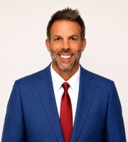 Charles Béland