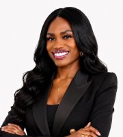 Joelle Asingo Nguanze