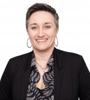Guylaine Grosbois
