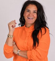 Cathy Trépanier-Gauthier