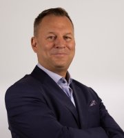 Michel Lafleur