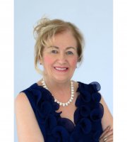 Diane Falardeau