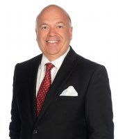 Jean-Yves Plouffe