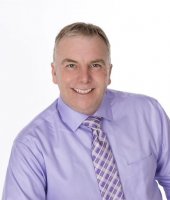 Francis Veillette