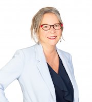 Chantal Tanguay