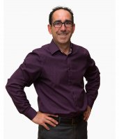 Mario Laframboise