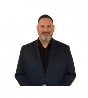 Pascal Langevin