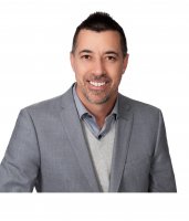 Martin Séguin