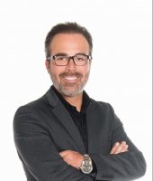 Jean-François Guilbault