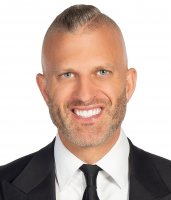 Mathieu Arseneault