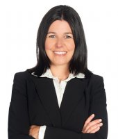 Nathalie Guindon