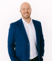 Marc-André Guertin