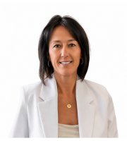 Christine Thibeault