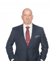 Denis Montreuil