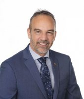 André Mayer