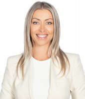 Karine Séguin