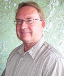 Malcolm Broom