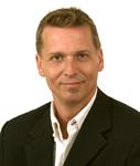 François Bellfoy
