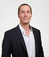 Julio Valenzuela