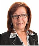 Nicole Létourneau