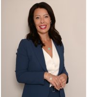 Julie Bernier