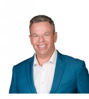Martin Beaulieu