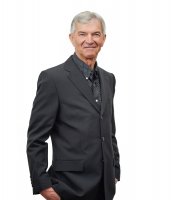 Mark J. Ryan