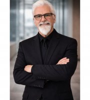 Jacques Tremblay