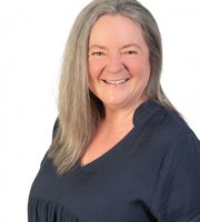 Nathalie Laflamme