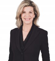 Lucie Turpin