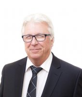 Robert Lacasse