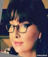 Micheline Ladouceur