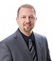 Sylvain Boivin