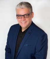 Guy Vézeau