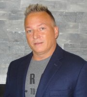 Marc Philippe