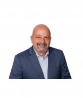 Stéphane Dompierre