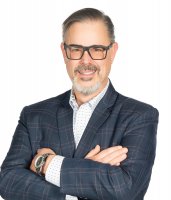 Shawn Pinard
