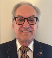 Guy Huneault