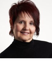 Hélène Théorêt